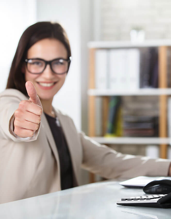 Expert partnership tax management improving partner transparency and financial stability